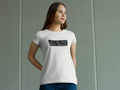 Call Me About Real Estate unisex t-shirt for real estate agents — The Real Estate Pro Shop
