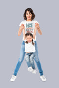 Lone Star Agent Full-Time Mom unisex t-shirt for Texas real estate agents — The Real Estate Pro Shop