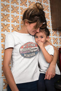 My Other Listing Is a Minivan unisex t-shirt for real estate agent moms — The Real Estate Pro Shop